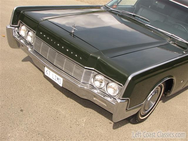 1967-lincoln-lehmann-peterson-095.jpg