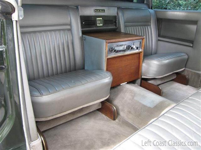 1967-lincoln-lehmann-peterson-159.jpg