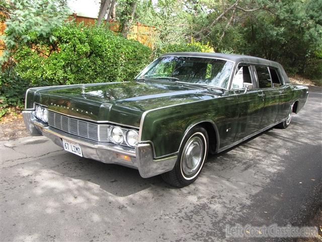 1967-lincoln-lehmann-peterson-197.jpg