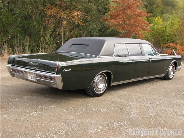 1967-lincoln-lehmann-peterson-200.jpg