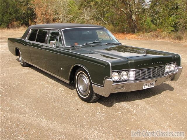 1967-lincoln-lehmann-peterson-202.jpg