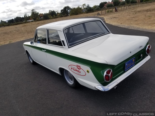 1967-lotus-cortina-025.jpg