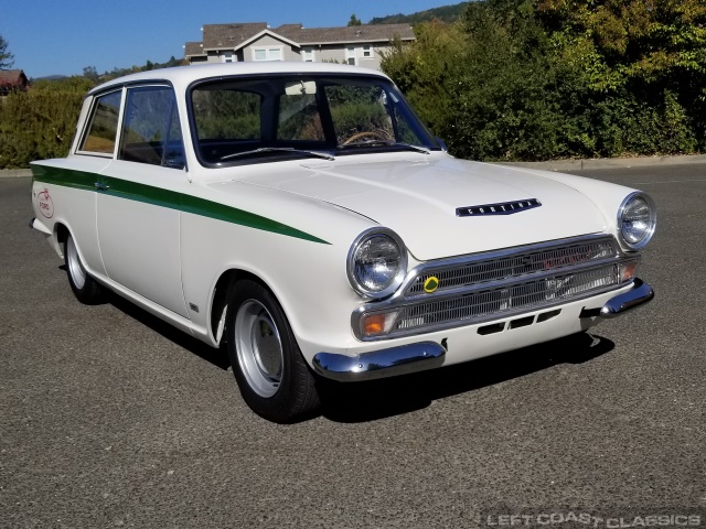 1967-lotus-cortina-043.jpg