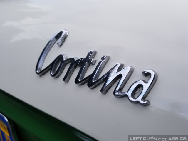 1967-lotus-cortina-049.jpg