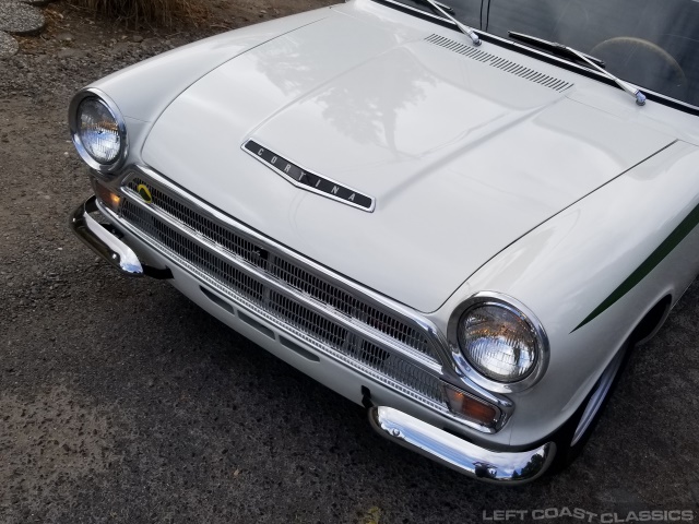 1967-lotus-cortina-090.jpg