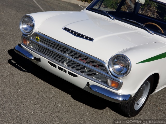 1967-lotus-cortina-092.jpg