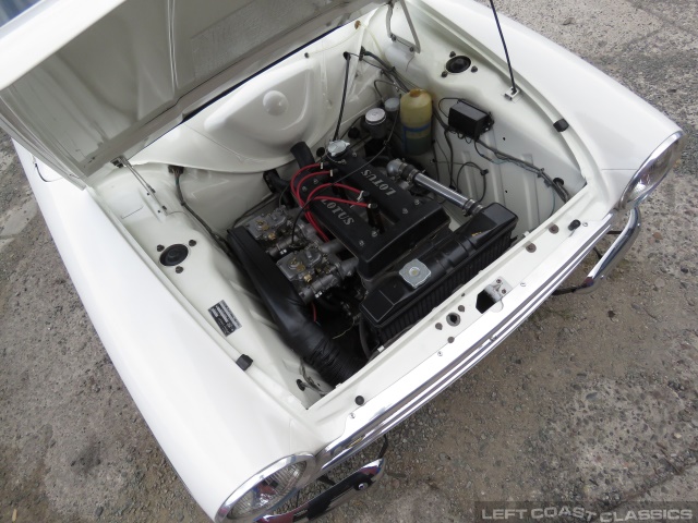 1967-lotus-cortina-143.jpg