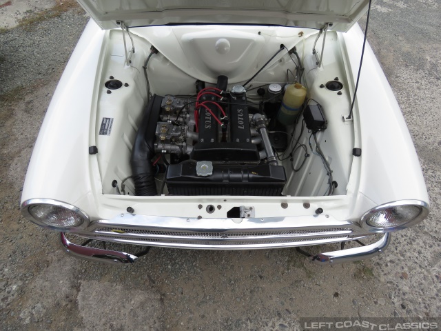 1967-lotus-cortina-149.jpg