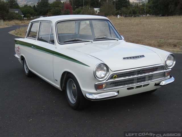 1967-lotus-cortina-198.jpg