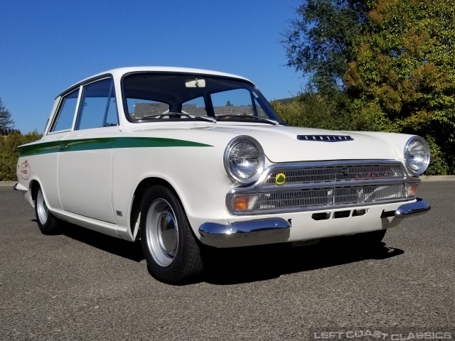 1967-lotus-cortina-206.jpg