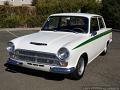 1967-lotus-cortina-200