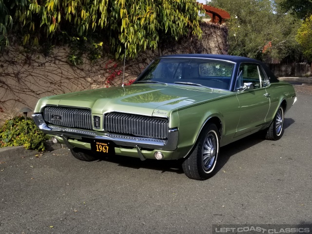 1967-mercury-cougar-xr7-dan-gurney-003.jpg