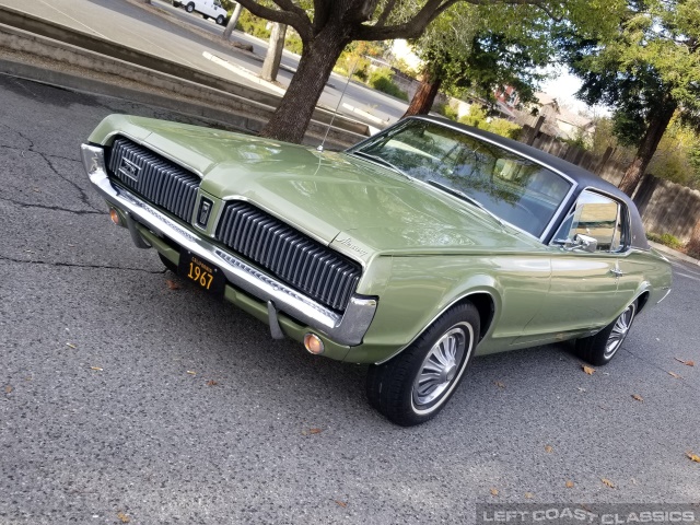 1967-mercury-cougar-xr7-dan-gurney-004.jpg