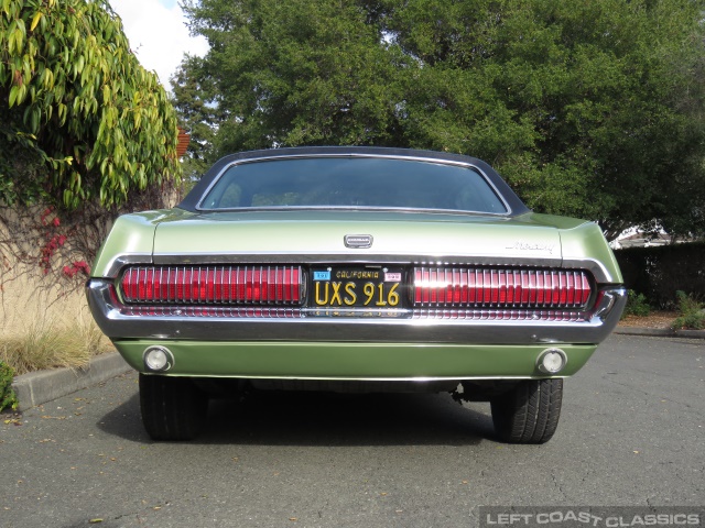 1967-mercury-cougar-xr7-dan-gurney-015.jpg