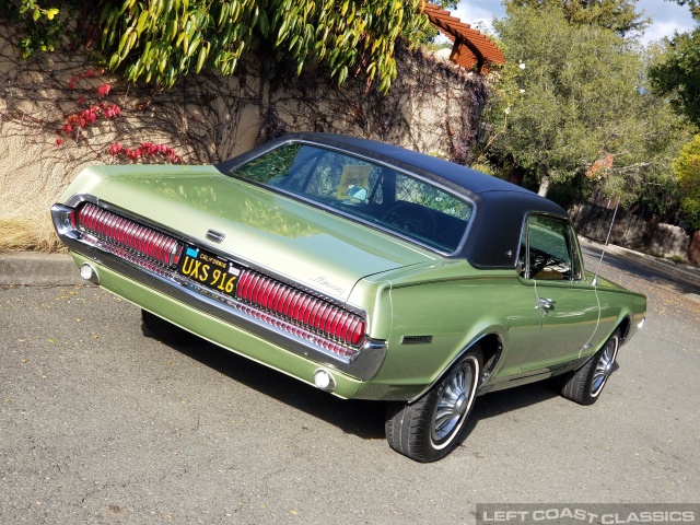 1967-mercury-cougar-xr7-dan-gurney-017.jpg