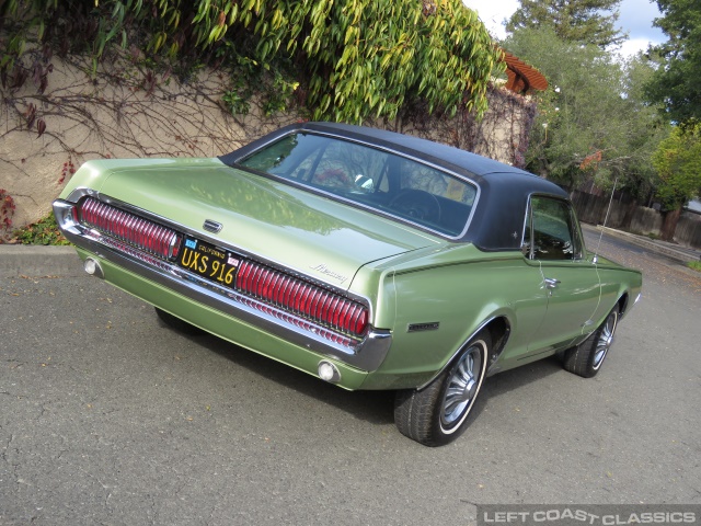 1967-mercury-cougar-xr7-dan-gurney-020.jpg