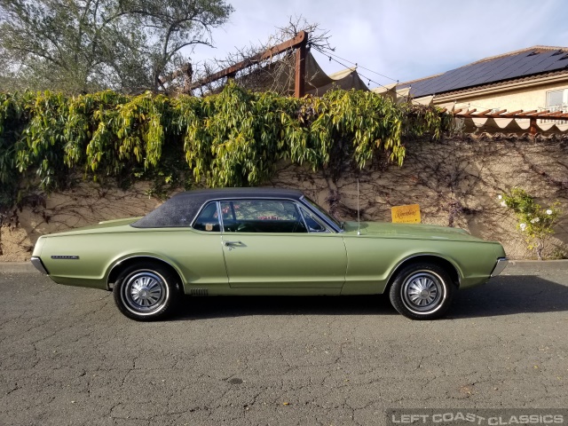 1967-mercury-cougar-xr7-dan-gurney-022.jpg