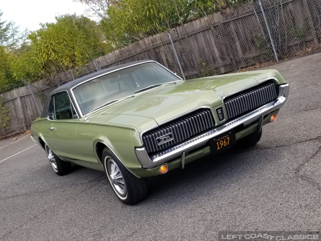 1967-mercury-cougar-xr7-dan-gurney-027.jpg