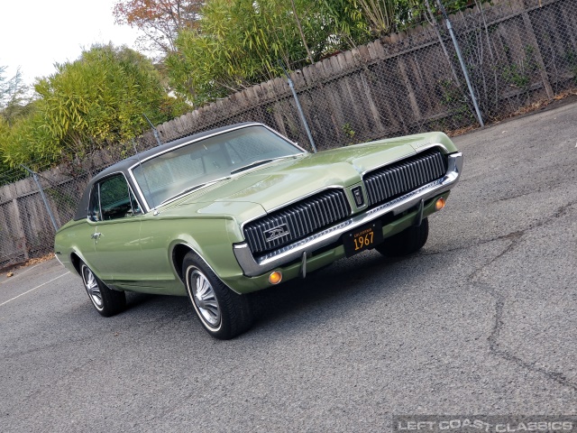 1967-mercury-cougar-xr7-dan-gurney-029.jpg