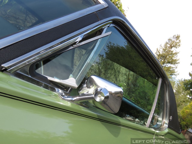 1967-mercury-cougar-xr7-dan-gurney-052.jpg