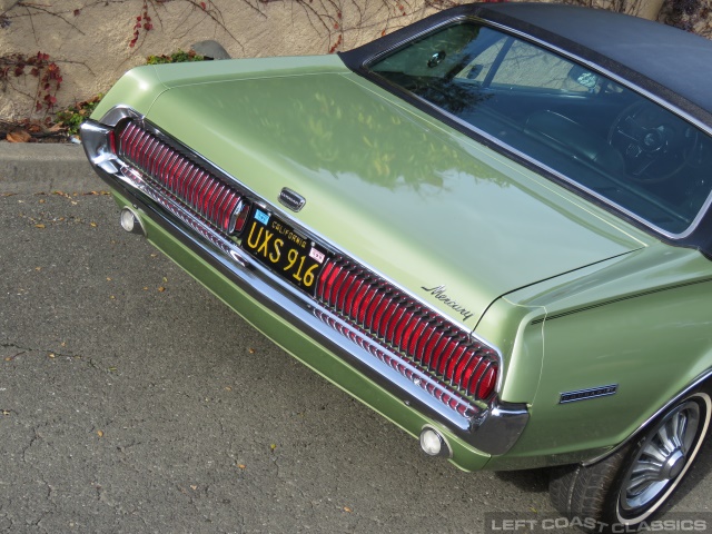 1967-mercury-cougar-xr7-dan-gurney-063.jpg