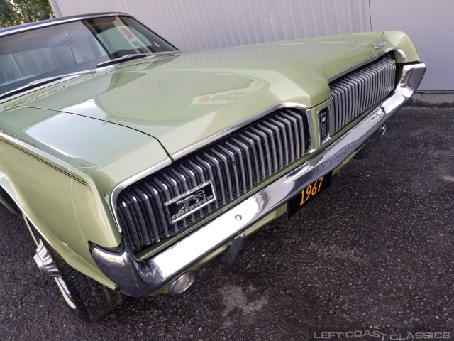 1967-mercury-cougar-xr7-dan-gurney-070.jpg