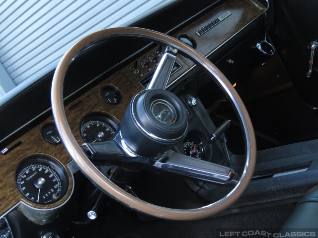 1967-mercury-cougar-xr7-dan-gurney-076.jpg