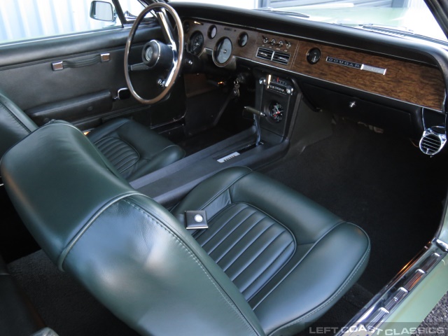 1967-mercury-cougar-xr7-dan-gurney-115.jpg