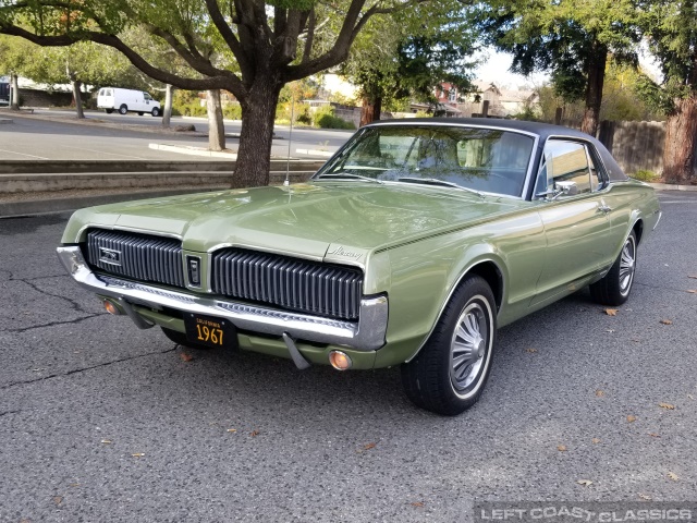 1967-mercury-cougar-xr7-dan-gurney-173.jpg