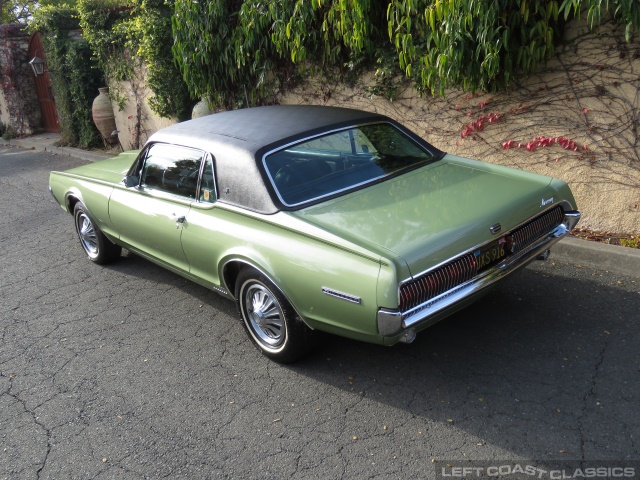 1967-mercury-cougar-xr7-dan-gurney-175.jpg