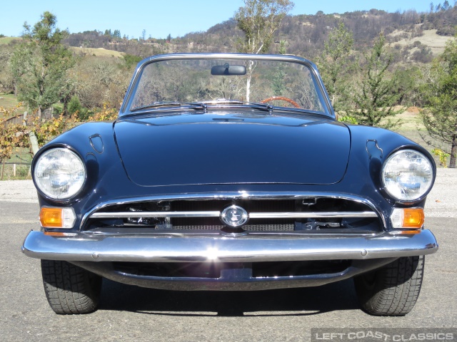 1967-sunbeam-alpine-002.jpg