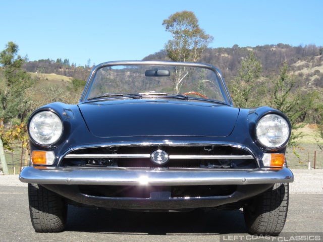 1967-sunbeam-alpine-003.jpg