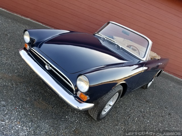 1967-sunbeam-alpine-006.jpg