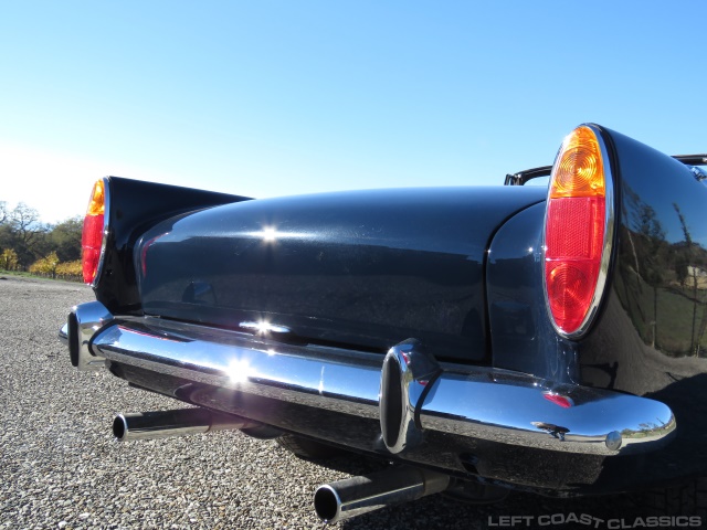 1967-sunbeam-alpine-054.jpg