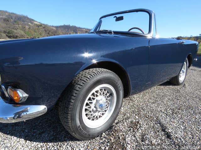 1967-sunbeam-alpine-062.jpg