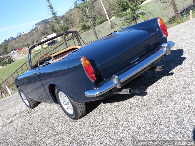 1967-sunbeam-alpine-186.jpg