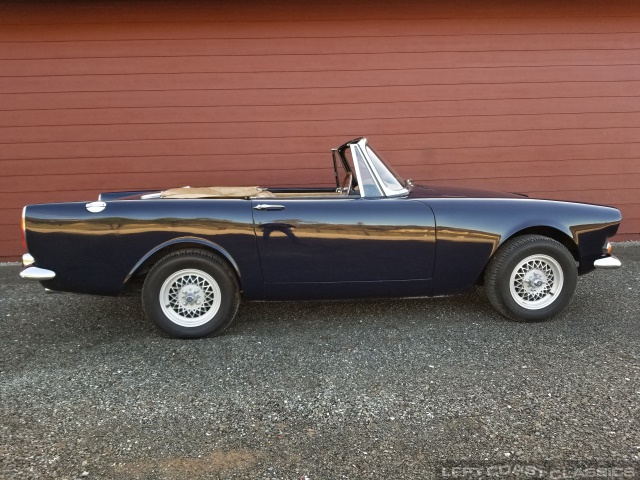 1967-sunbeam-alpine-189.jpg