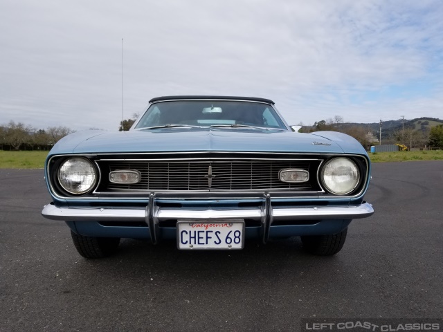 1968-chevrolet-camaro-convertible-002.jpg