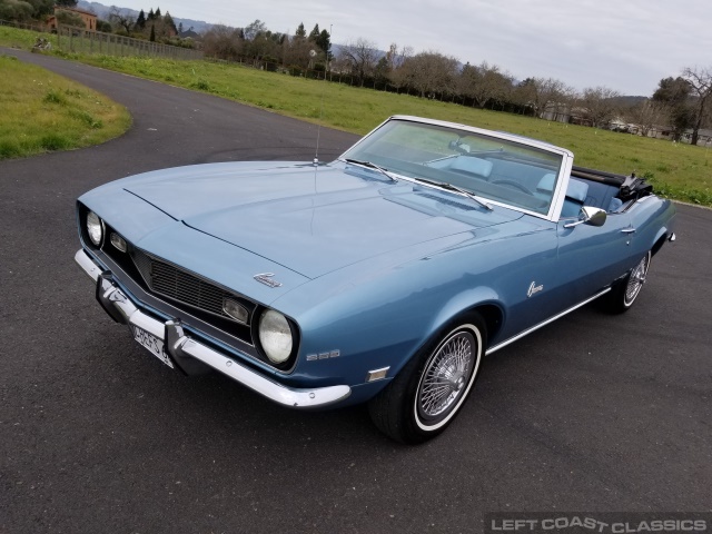 1968-chevrolet-camaro-convertible-004.jpg