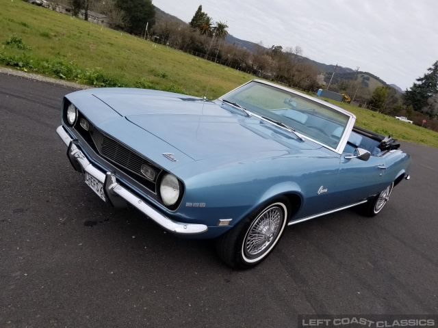 1968-chevrolet-camaro-convertible-008.jpg