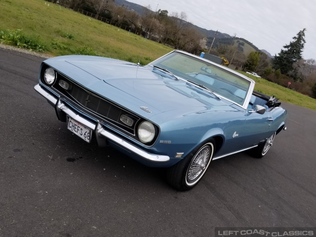 1968-chevrolet-camaro-convertible-009.jpg