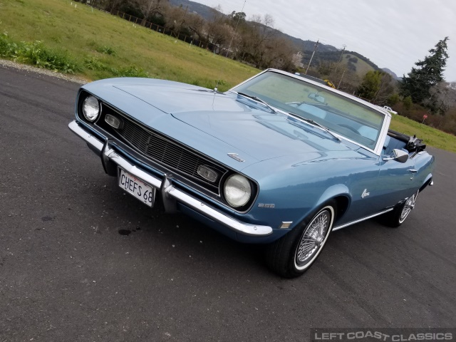 1968-chevrolet-camaro-convertible-010.jpg