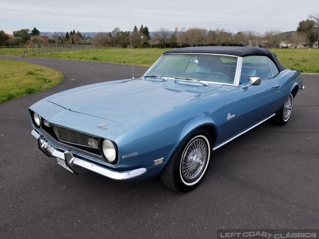 1968-chevrolet-camaro-convertible-011.jpg