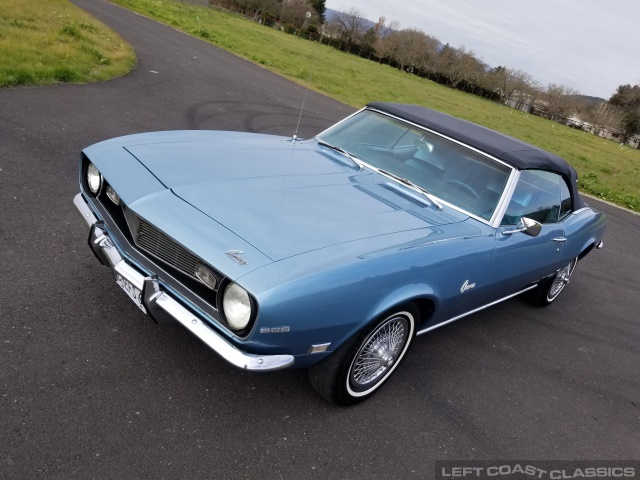 1968-chevrolet-camaro-convertible-012.jpg