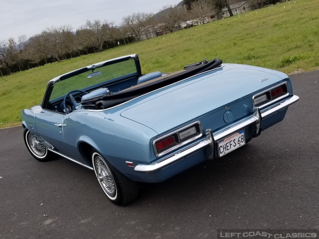 1968-chevrolet-camaro-convertible-018.jpg