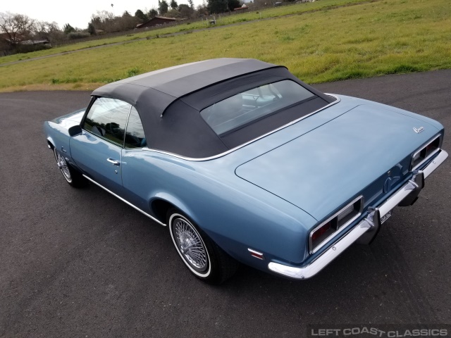 1968-chevrolet-camaro-convertible-022.jpg