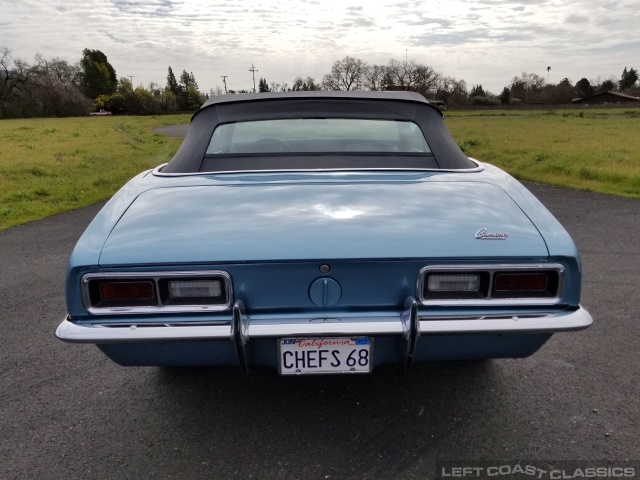 1968-chevrolet-camaro-convertible-024.jpg