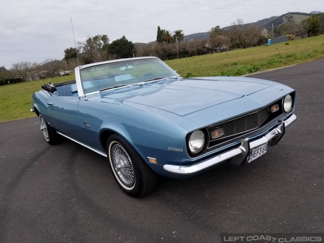 1968-chevrolet-camaro-convertible-031.jpg