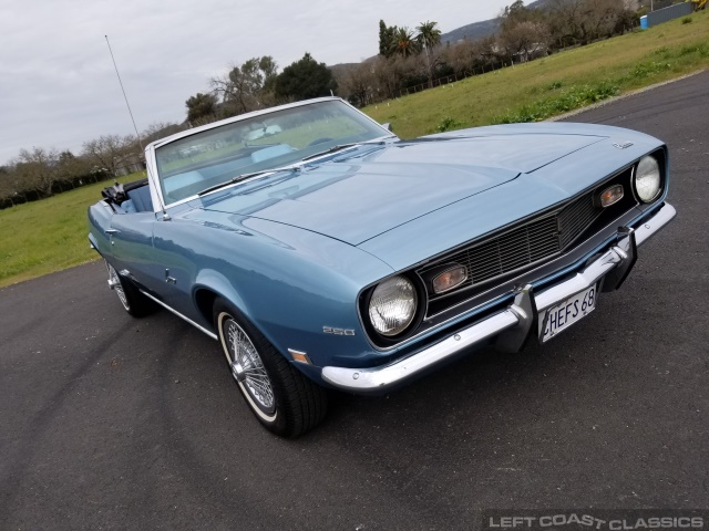 1968-chevrolet-camaro-convertible-033.jpg