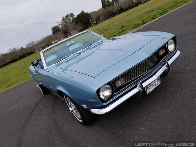 1968-chevrolet-camaro-convertible-034.jpg